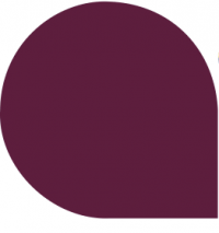 gallery/logo